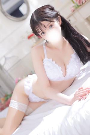 ゆりなの写メ日記｜王室 吉原高級店ソープ