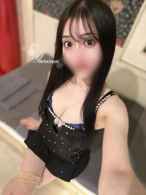 ゆりなの写メ日記｜王室 吉原高級店ソープ