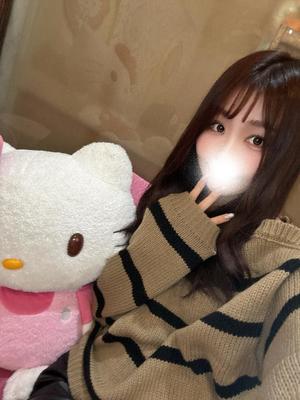 うたの写メ日記｜王室 吉原高級店ソープ