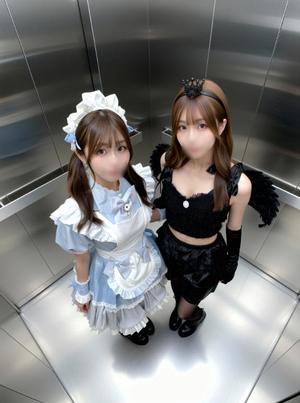 うたの写メ日記｜王室 吉原高級店ソープ