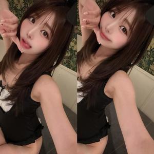 うたの写メ日記｜王室 吉原高級店ソープ