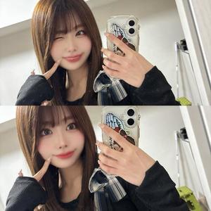 うたの写メ日記｜王室 吉原高級店ソープ