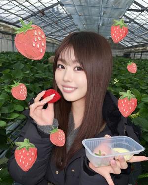 うたの写メ日記｜王室 吉原高級店ソープ