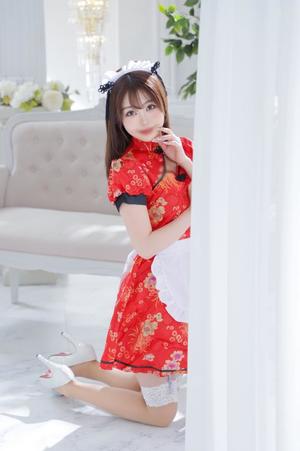 うたの写メ日記｜王室 吉原高級店ソープ