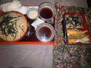 うたの写メ日記｜王室 吉原高級店ソープ