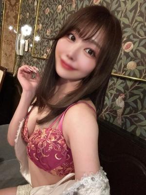 うたの写メ日記｜王室 吉原高級店ソープ