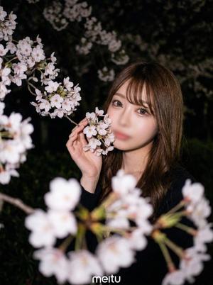 うたの写メ日記｜王室 吉原高級店ソープ