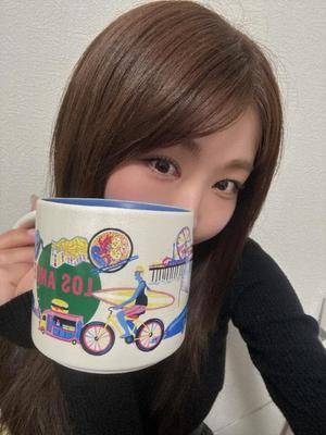 うたの写メ日記｜王室 吉原高級店ソープ