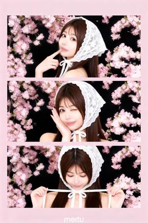 うたの写メ日記｜王室 吉原高級店ソープ