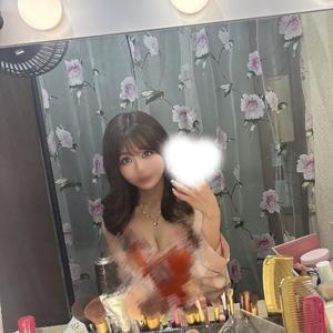 うたの写メ日記｜王室 吉原高級店ソープ