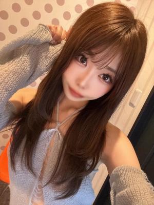 うたの写メ日記｜王室 吉原高級店ソープ