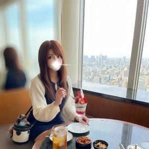 うたの写メ日記｜王室 吉原高級店ソープ