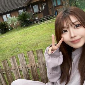 うたの写メ日記｜王室 吉原高級店ソープ