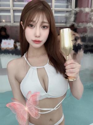 明日奈の写メ日記｜王室 吉原高級店ソープ