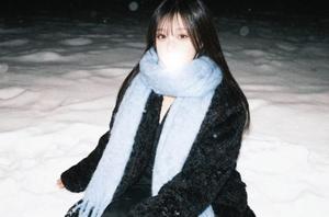 明日奈の写メ日記｜王室 吉原高級店ソープ