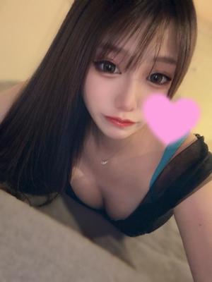 明日奈の写メ日記｜王室 吉原高級店ソープ