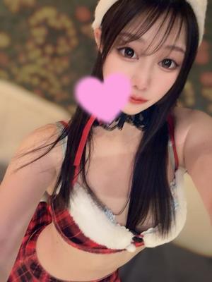 明日奈の写メ日記｜王室 吉原高級店ソープ