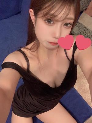 明日奈の写メ日記｜王室 吉原高級店ソープ