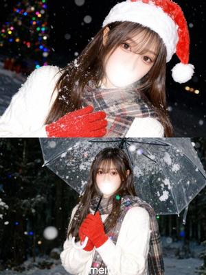 明日奈の写メ日記｜王室 吉原高級店ソープ