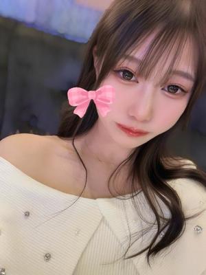 明日奈の写メ日記｜王室 吉原高級店ソープ