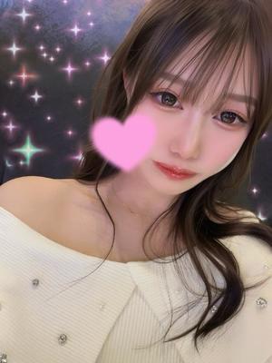 明日奈の写メ日記｜王室 吉原高級店ソープ