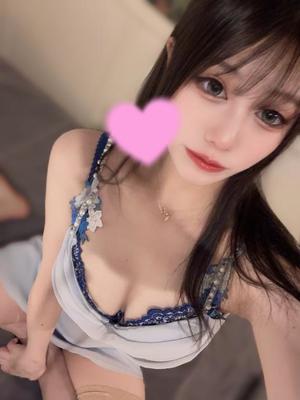 明日奈の写メ日記｜王室 吉原高級店ソープ