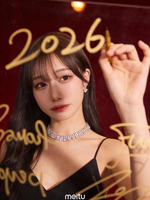 明日奈の写メ日記｜王室 吉原高級店ソープ