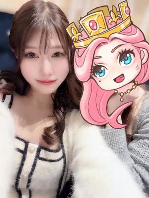 明日奈の写メ日記｜王室 吉原高級店ソープ