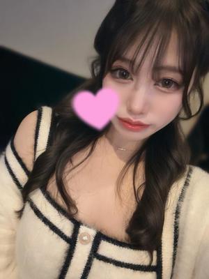 明日奈の写メ日記｜王室 吉原高級店ソープ