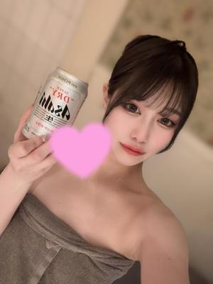 明日奈の写メ日記｜王室 吉原高級店ソープ