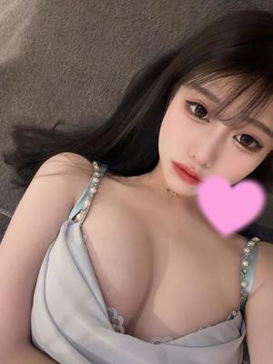 明日奈の写メ日記｜王室 吉原高級店ソープ