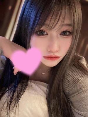 明日奈の写メ日記｜王室 吉原高級店ソープ