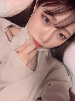 明日奈の写メ日記｜王室 吉原高級店ソープ