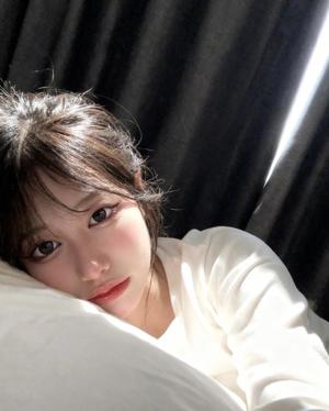 明日奈の写メ日記｜王室 吉原高級店ソープ