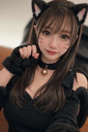 明日奈の写メ日記｜王室 吉原高級店ソープ