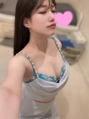 明日奈の写メ日記｜王室 吉原高級店ソープ