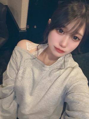 明日奈の写メ日記｜王室 吉原高級店ソープ