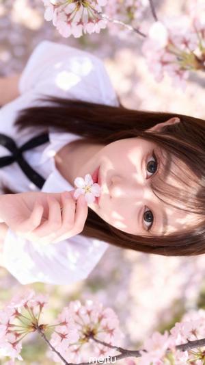 明日奈の写メ日記｜王室 吉原高級店ソープ