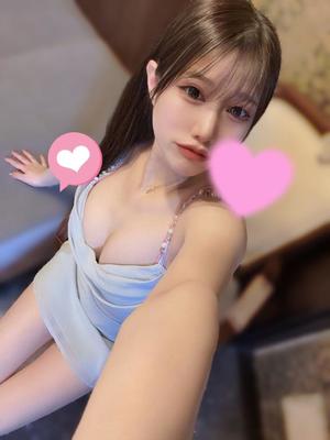 明日奈の写メ日記｜王室 吉原高級店ソープ