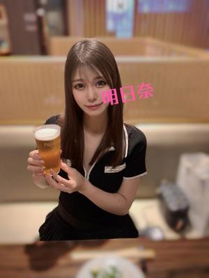 明日奈の写メ日記｜王室 吉原高級店ソープ