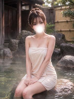 明日奈の写メ日記｜王室 吉原高級店ソープ