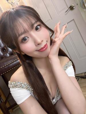 蘭の写メ日記｜王室 吉原高級店ソープ