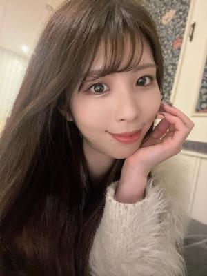 蘭の写メ日記｜王室 吉原高級店ソープ