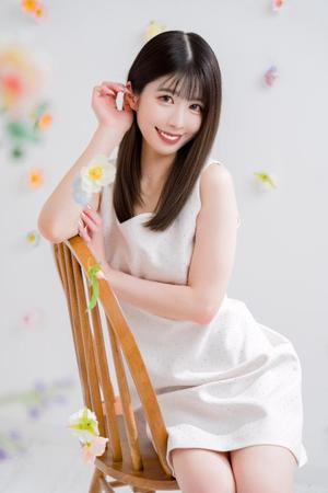 蘭の写メ日記｜王室 吉原高級店ソープ