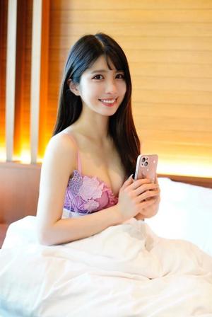 蘭の写メ日記｜王室 吉原高級店ソープ