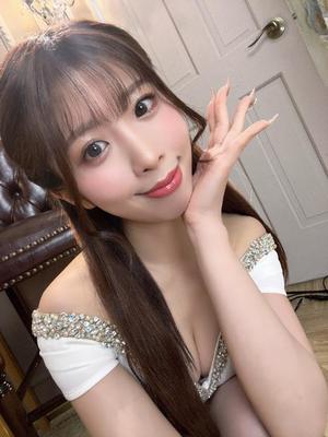 蘭の写メ日記｜王室 吉原高級店ソープ