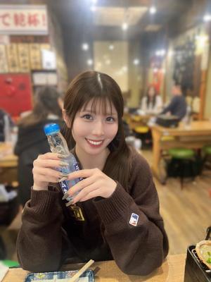 蘭の写メ日記｜王室 吉原高級店ソープ