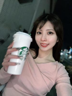 蘭の写メ日記｜王室 吉原高級店ソープ