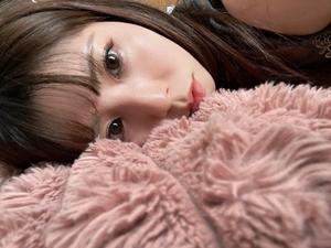 蘭の写メ日記｜王室 吉原高級店ソープ