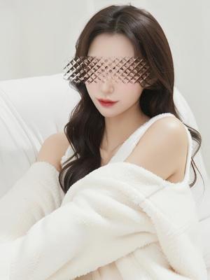 ナナの写メ日記｜王室 吉原高級店ソープ